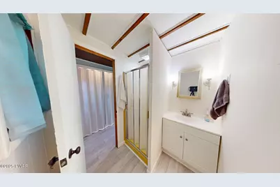 119 Pommel Drive, Hawley, PA 18428 - Photo 17