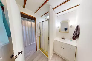 119 Pommel Dr, Hawley, PA 18428 - Photo 17