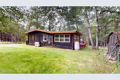 119 Pommel Drive, Hawley, PA 18428 - Photo 29