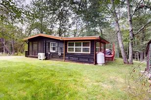 119 Pommel Dr, Hawley, PA 18428 - Photo 29