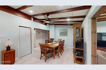 119 Pommel Drive, Hawley, PA 18428 - Photo 7