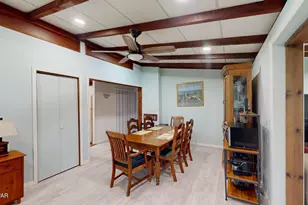 119 Pommel Dr, Hawley, PA 18428 - Photo 7