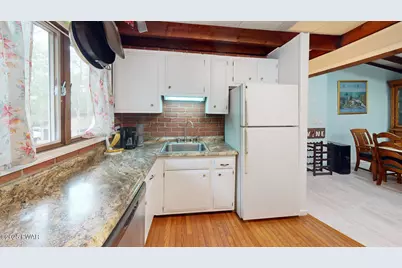 119 Pommel Drive, Hawley, PA 18428 - Photo 15