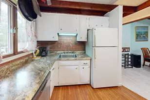 119 Pommel Dr, Hawley, PA 18428 - Photo 15