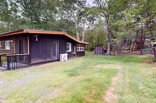 119 Pommel Dr, Hawley, PA 18428 - Photo 31