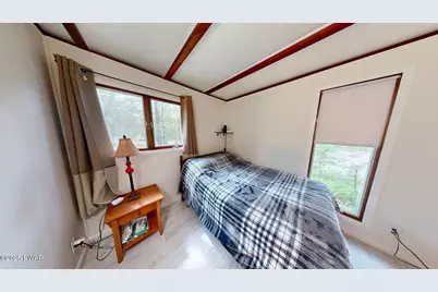 119 Pommel Drive, Hawley, PA 18428 - Photo 21