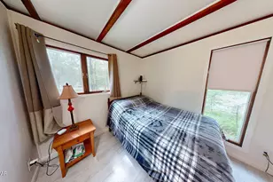 119 Pommel Dr, Hawley, PA 18428 - Photo 21