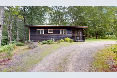 119 Pommel Drive, Hawley, PA 18428 - Photo 1