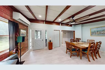 119 Pommel Drive, Hawley, PA 18428 - Photo 9