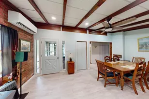 119 Pommel Dr, Hawley, PA 18428 - Photo 9