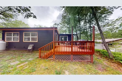 119 Pommel Drive, Hawley, PA 18428 - Photo 5