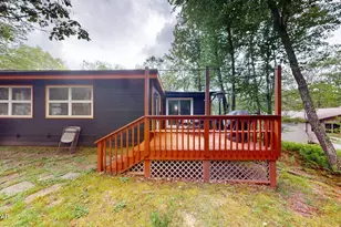 119 Pommel Dr, Hawley, PA 18428 - Photo 5