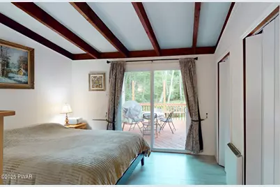 119 Pommel Drive, Hawley, PA 18428 - Photo 19