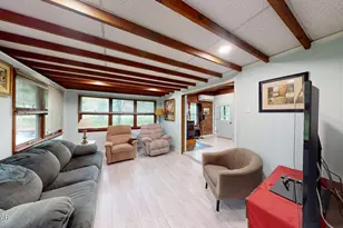 119 Pommel Dr, Hawley, PA 18428 - Photo 13