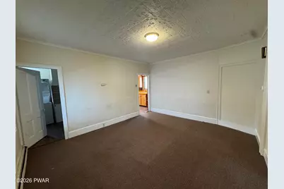 1106 Court Street, Honesdale, PA 18431 - Photo 5