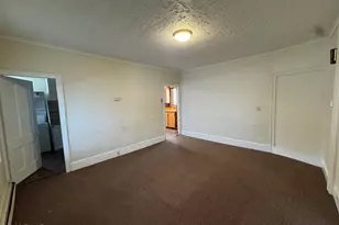 1106 Court St, Honesdale, PA 18431 - Photo 5