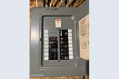 1106 Court Street, Honesdale, PA 18431 - Photo 11