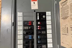 1106 Court St, Honesdale, PA 18431 - Photo 11