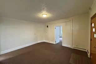 1106 Court St, Honesdale, PA 18431 - Photo 7