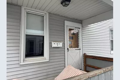 1106 Court Street, Honesdale, PA 18431 - Photo 15