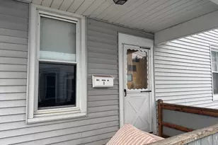 1106 Court St, Honesdale, PA 18431 - Photo 15