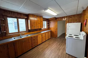 1106 Court St, Honesdale, PA 18431 - Photo 3