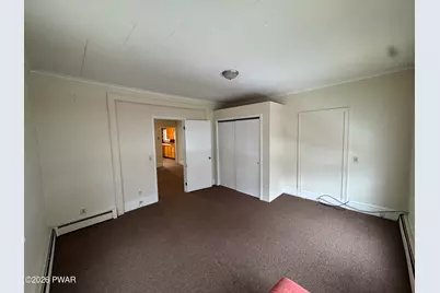 1106 Court Street, Honesdale, PA 18431 - Photo 9