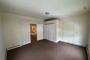 1106 Court St, Honesdale, PA 18431 - Photo 9