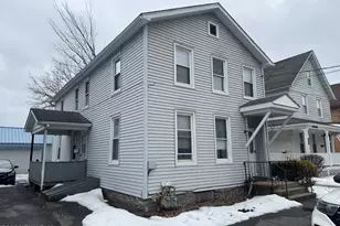 1106 Court St, Honesdale, PA 18431 - Photo 1