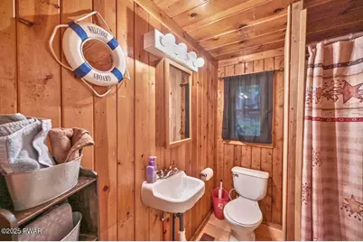 305 Laurel Lane, Greentown, PA 18426 - Photo 23