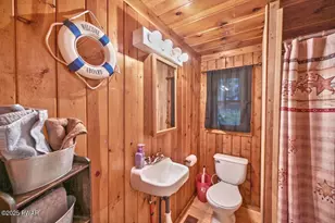 305 Laurel Ln, Greentown, PA 18426 - Photo 23