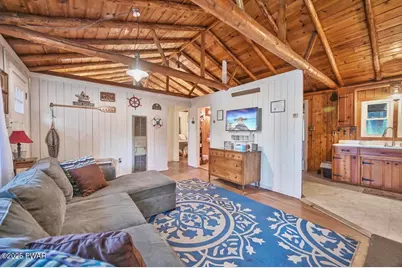 305 Laurel Lane, Greentown, PA 18426 - Photo 1