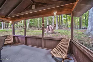 305 Laurel Ln, Greentown, PA 18426 - Photo 35