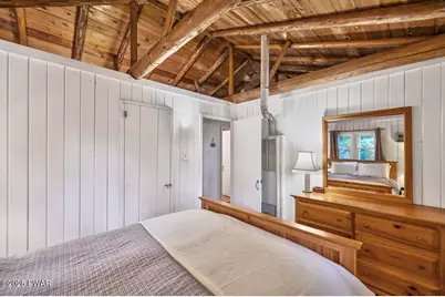 305 Laurel Lane, Greentown, PA 18426 - Photo 17