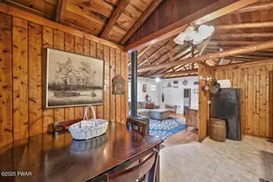 305 Laurel Ln, Greentown, PA 18426 - Photo 13