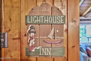 305 Laurel Ln, Greentown, PA 18426 - Photo 31