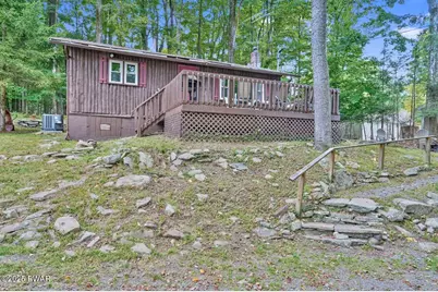 305 Laurel Lane, Greentown, PA 18426 - Photo 25