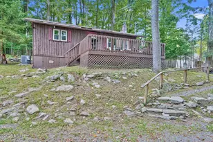 305 Laurel Ln, Greentown, PA 18426 - Photo 25