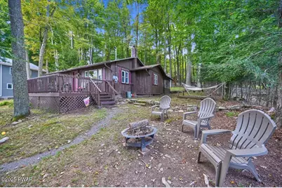 305 Laurel Lane, Greentown, PA 18426 - Photo 27