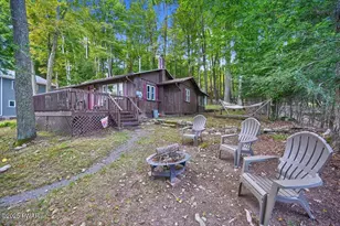 305 Laurel Ln, Greentown, PA 18426 - Photo 27