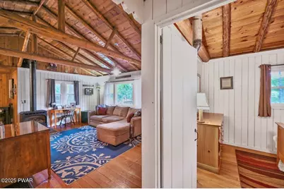 305 Laurel Lane, Greentown, PA 18426 - Photo 21