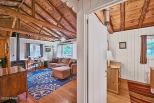 305 Laurel Ln, Greentown, PA 18426 - Photo 21