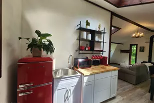 1362 Milanville Rd, Milanville, PA 18443 - Photo 15