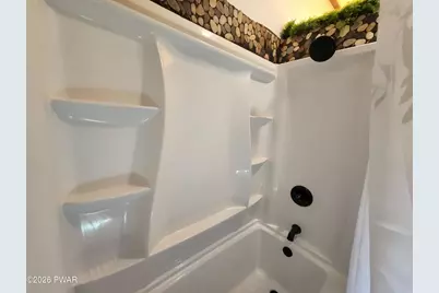 1362 Milanville Road, Milanville, PA 18443 - Photo 21