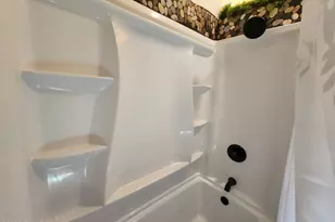 1362 Milanville Rd, Milanville, PA 18443 - Photo 21