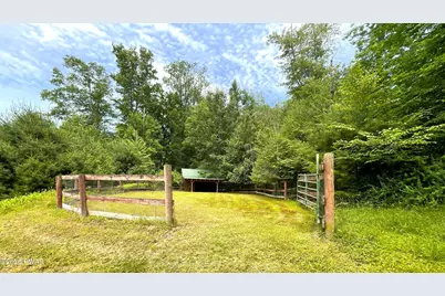 1362 Milanville Road, Milanville, PA 18443 - Photo 7