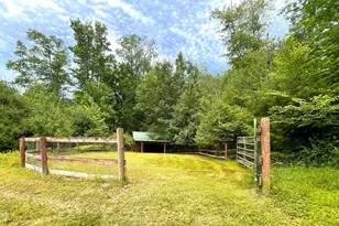 1362 Milanville Rd, Milanville, PA 18443 - Photo 7