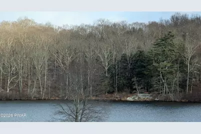 Briarwood Trail, Beach Lake, PA 18405 - Photo 7