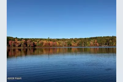 Briarwood Trail, Beach Lake, PA 18405 - Photo 1