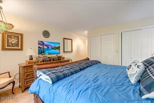 102 Crestview Dr, Hawley, PA 18428 - Photo 37